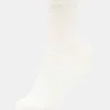 2 Wildflower Pack Tulle Socks Blush 2 Wildflower Pack Tulle Socks Blush