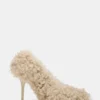 Achilles Off-White Achilles Off-White