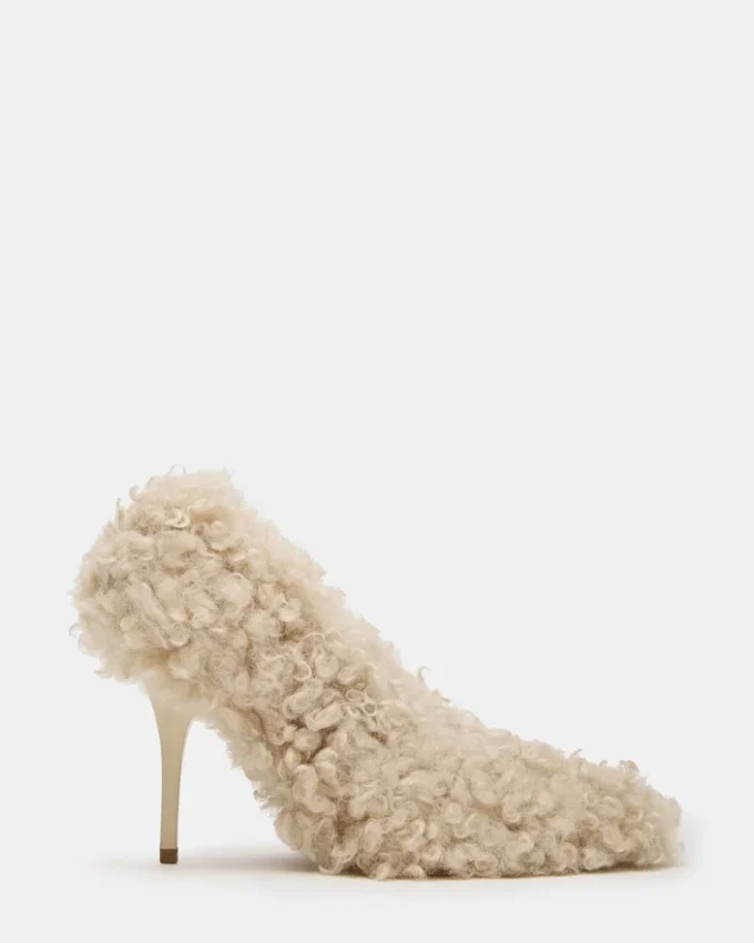 Achilles Off-White Achilles Off-White