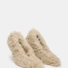 Achilles Off-White Achilles Off-White