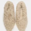 Achilles Off-White Achilles Off-White