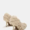 Achilles Off-White Achilles Off-White