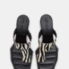 Alameda Zebra