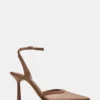 Alliance Mesh Mocha Alliance Mesh Mocha