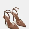 Alliance Mesh Mocha Alliance Mesh Mocha