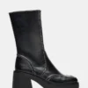 Alter Black Patent Alter Black Patent