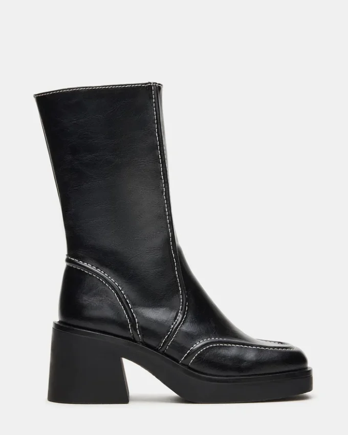 Alter Black Patent Alter Black Patent