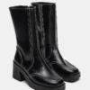 Alter Black Patent Alter Black Patent