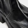 Alter Black Patent Alter Black Patent