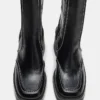 Alter Black Patent Alter Black Patent