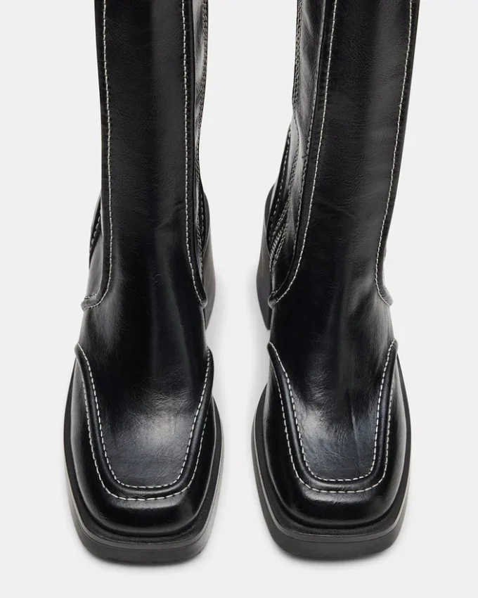 Alter Black Patent Alter Black Patent