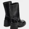 Alter Black Patent Alter Black Patent