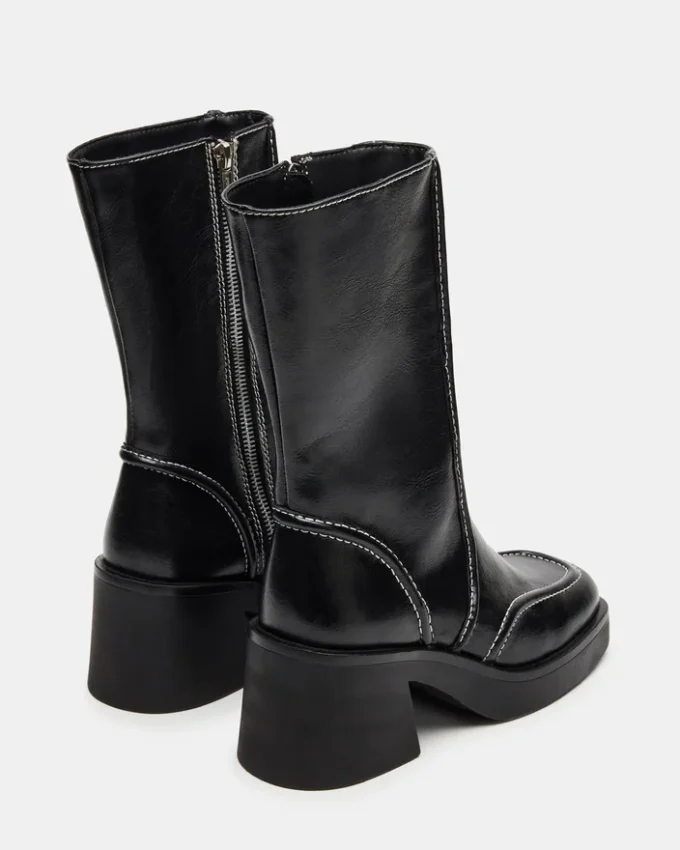 Alter Black Patent Alter Black Patent