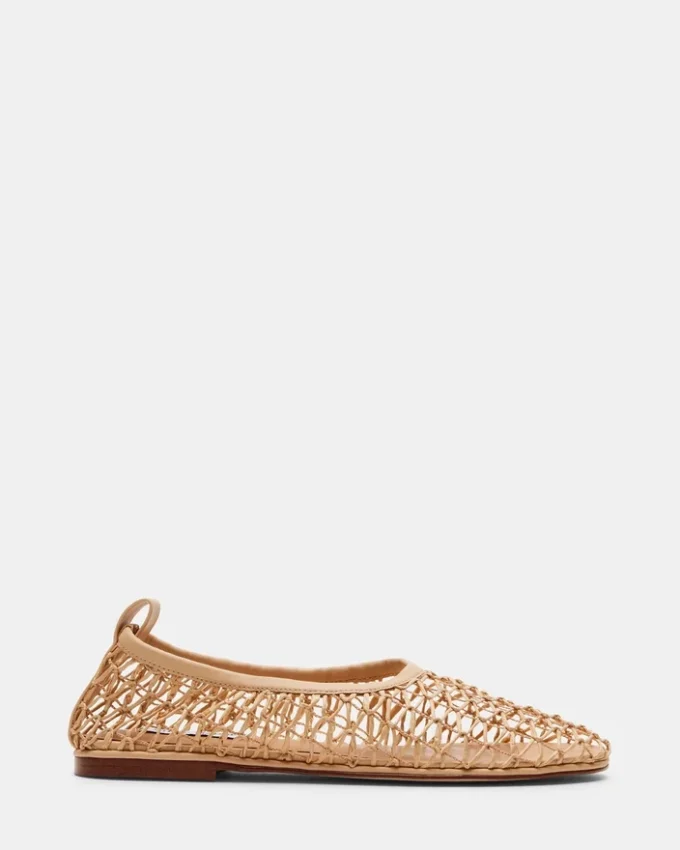 Ambrosia Tan Ambrosia Tan