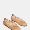 Ambrosia Tan Ambrosia Tan