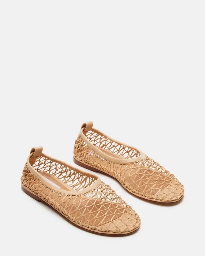 Ambrosia Tan Ambrosia Tan