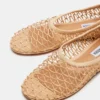 Ambrosia Tan Ambrosia Tan