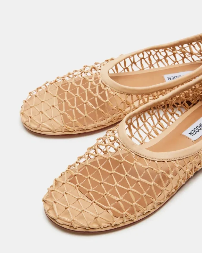 Ambrosia Tan Ambrosia Tan