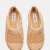 Ambrosia Tan Ambrosia Tan