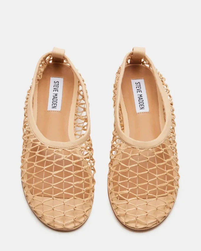 Ambrosia Tan Ambrosia Tan