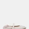 Anaya White Distressed Anaya White Distressed