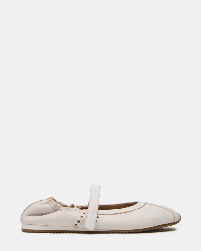 Anaya White Distressed Anaya White Distressed