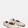 Anaya White Distressed Anaya White Distressed
