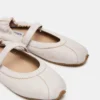 Anaya White Distressed Anaya White Distressed