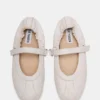 Anaya White Distressed Anaya White Distressed