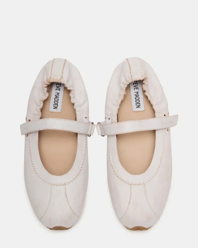 Anaya White Distressed Anaya White Distressed
