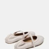 Anaya White Distressed Anaya White Distressed