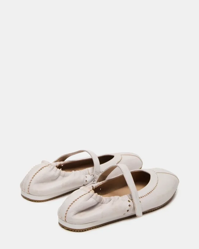 Anaya White Distressed Anaya White Distressed
