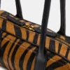 Anise Bag Tiger Anise Bag Tiger