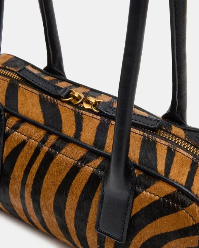 Anise Bag Tiger Anise Bag Tiger