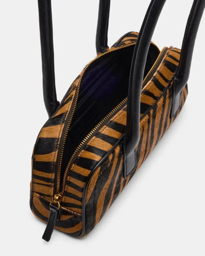 Anise Bag Tiger Anise Bag Tiger
