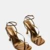 Annie Bronze Annie Bronze