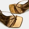 Annie Bronze Annie Bronze