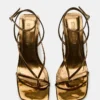 Annie Bronze Annie Bronze