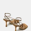 Annie Bronze Annie Bronze