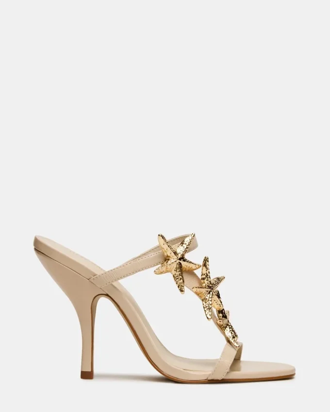 Aquarian Bone Aquarian Bone