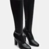 Aria Black Aria Black
