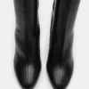 Aria Black Aria Black