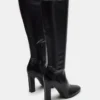 Aria Black Aria Black