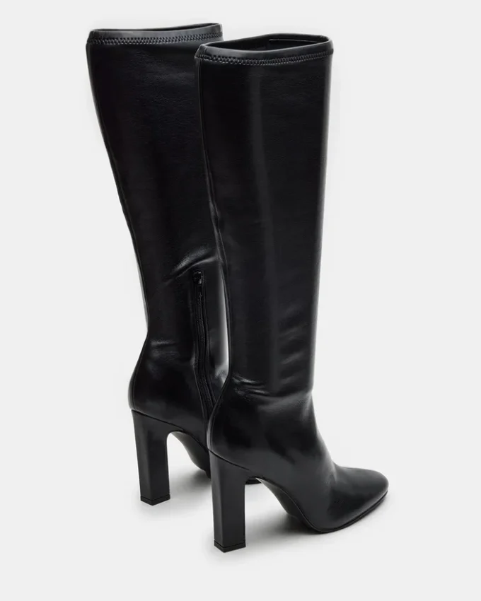 Aria Black Aria Black