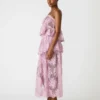 Arietty Top Mauve Shadows Arietty Top Mauve Shadows