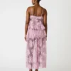 Arietty Top Mauve Shadows Arietty Top Mauve Shadows