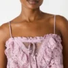 Arietty Top Mauve Shadows Arietty Top Mauve Shadows