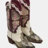 Arroyo Brown Multi Arroyo Brown Multi