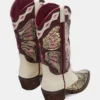 Arroyo Brown Multi Arroyo Brown Multi
