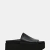Arwen Black Leather Arwen Black Leather